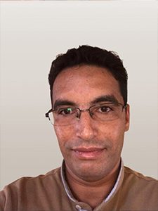 Brahim Mansub