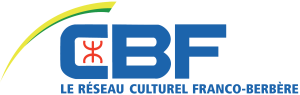 Réseau Culturel Franco-Berbère (CBF)