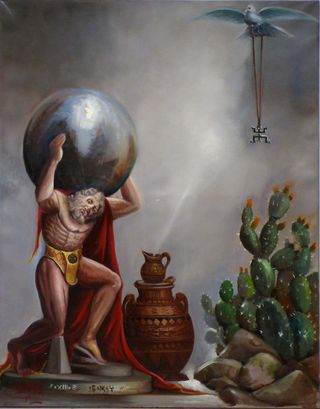 expo26 27 rabah oukli 2