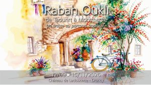 expo rabah test