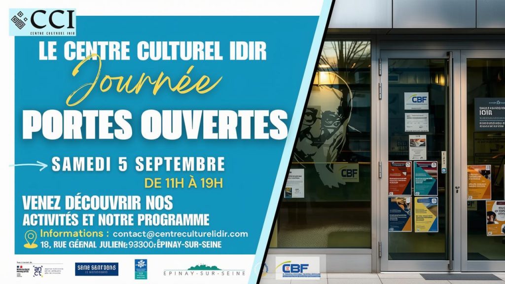 pts ouvertes ccitest
