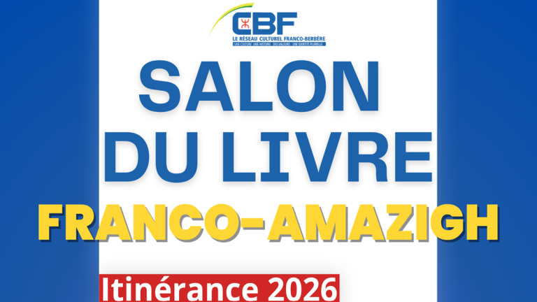 salon du livre 26 cover